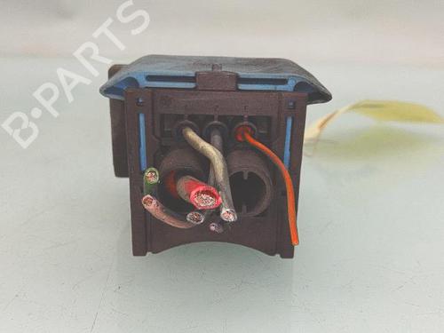 Electronic module DACIA LOGAN MCV (KS_) 1.5 dCi (KS0W) | BP30923607M83