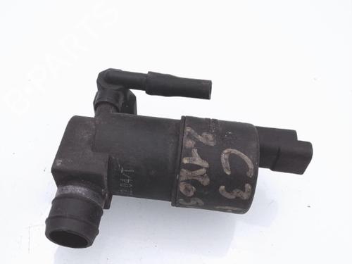 Used Other CITROËN C3 I (FC_, FN_) 1.4 HDi (68 hp) 25369464