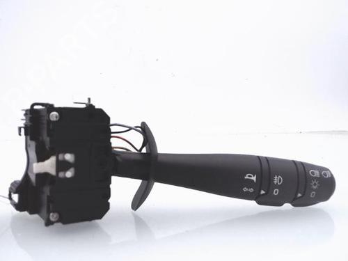Switch RENAULT TWINGO II (CN0_) 1.2 16V (CN04, CN0B) | BP25361010I30 