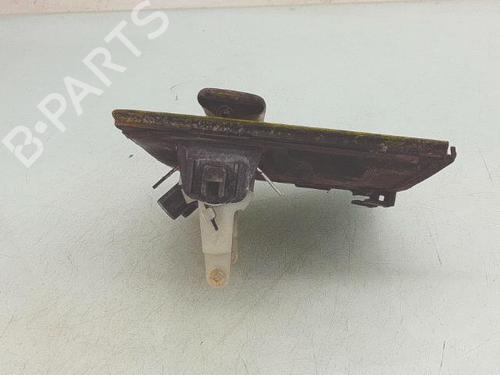 Used Rear right exterior door handle Rear right exterior door handle 38722927 38722927