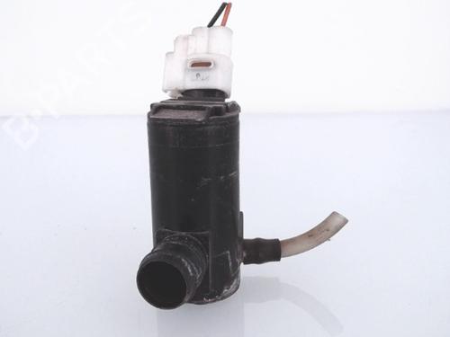 washer-pump-chevrolet-matiz-m200-m250-2005-25351224 main image