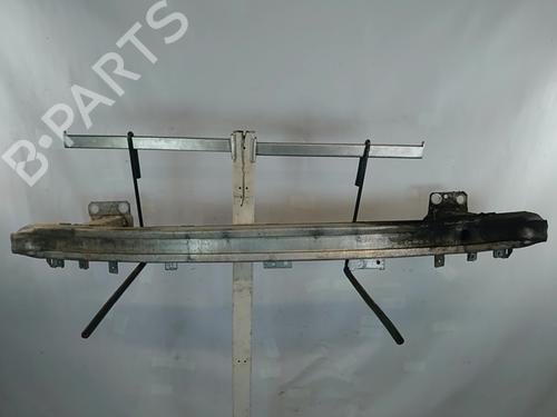 Used Front bumper reinforcement Front bumper reinforcement 32705879 32705879