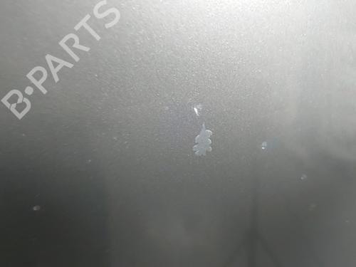 Hood CITROËN C4 Picasso I MPV (UD_) 1.6 HDi | BP30157113C1