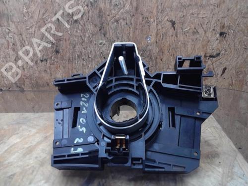 Squib airbag RENAULT CLIO II (BB_, CB_) 1.2 (BB0A, BB0F, BB10, BB1K, BB28, BB2D, BB2H, CB0A,... | BP25362036C102 