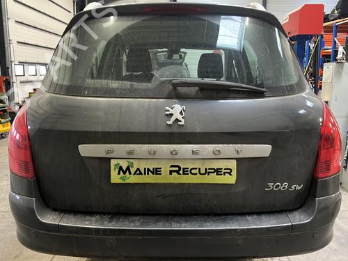  - Image 5