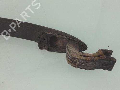 rear-left-exterior-door-handle-renault-kangoo-express-fw01_-2008-25371002 main image