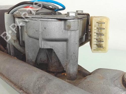 Used Front wiper motor Front wiper motor 25483864 25483864