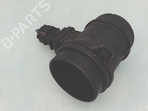 mass-air-flow-sensor-suzuki-swift-iii-mz-ez-2005-33116913 main image