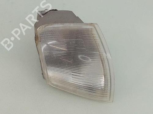 Used Left front indicator CITROËN XANTIA (X1_, X2_) 1.9 Turbo D (90 hp) 27322270