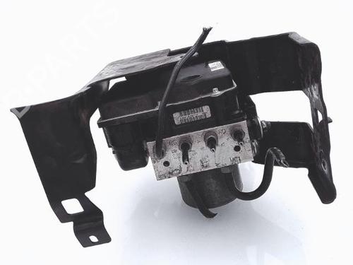 ABS pump PEUGEOT 5008 (0U_, 0E_) 1.6 HDi | BP25361094M43 