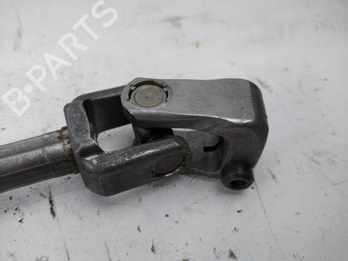 Ratstammeenhed VW POLO V (6R1, 6C1) 1.6 TDI (90 hp) 25357850