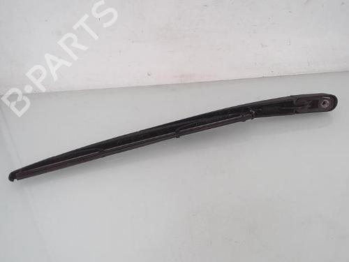 Rear windshield wiper arm PEUGEOT 206 Hatchback (2A/C) 1.6 16V | BP25368299C144 
