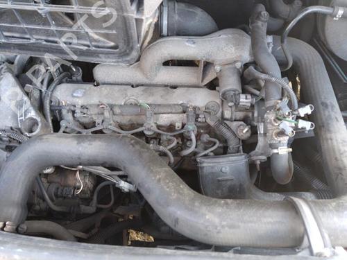 Electronic module OPEL VIVARO A Platform/Chassis (X83) 1.9 Di | BP25358841M83  - Image 9