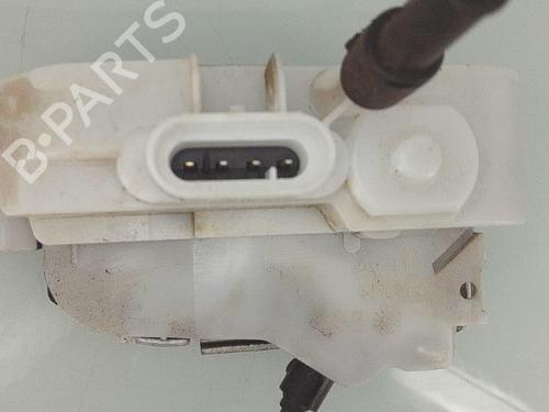 front-right-lock-citroen-c2-jm_-2003-2004-2005-2006-2007-2008-2009-2010-2011-2012-2013-2014-2015-2016-2017-25356357 main image