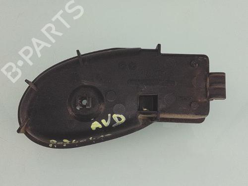 Højre fortil invendig håndtag FORD TRANSIT Van (FA_ _) 2.0 TDCi | BP25834741I14 