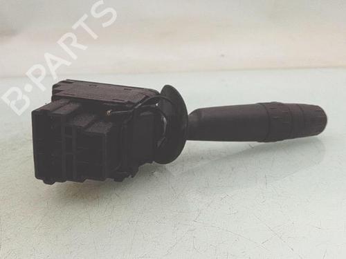 Used Switch Switch CITROËN XANTIA (X1_, X2_) 2.0 i 16V (132 hp) 40003346 40003346