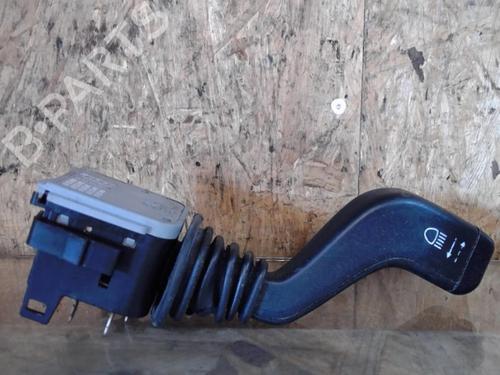 Used Switch Switch 25358787 25358787