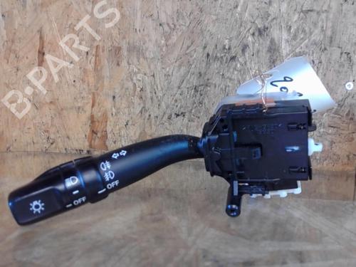 Switch TOYOTA COROLLA Verso (ZER_, ZZE12_, R1_) 2.2 D-4D (AUR10_, AUR10R) | BP25358509I30 