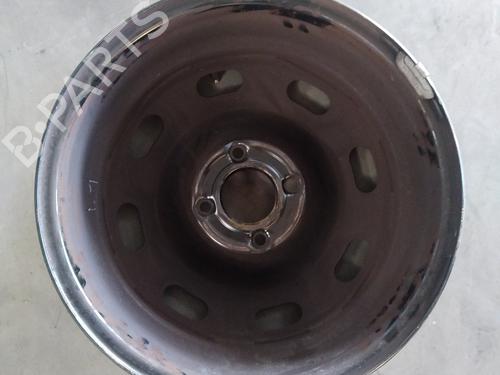 Rim PEUGEOT 207 (WA_, WC_) 1.4 | BP30194437C45