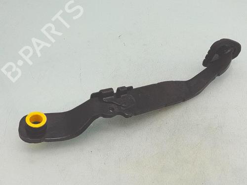 Bremsepedal RENAULT CLIO V (B7_) 1.0 TCe 100 (B7MT) | BP38746206I19 - Image 2