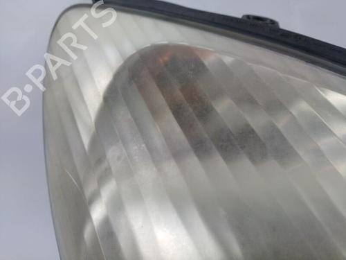 Right headlight CITROËN C5 I (DC_) 2.2 HDi (DC4HXB, DC4HXE) | BP25369253C29 - Image 2