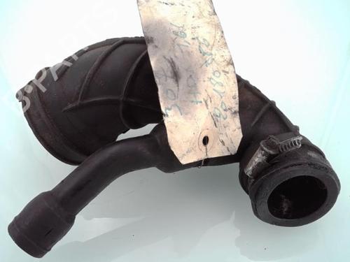 Used Pipe Pipe PEUGEOT 307 (3A/C) 1.4 HDi (68 hp) 25351601 25351601