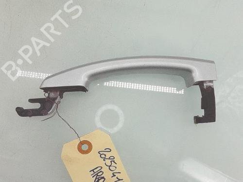 rear-right-exterior-door-handle-opel-zafira-tourer-c-p12-2011-30464766 main image