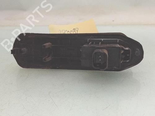 Electronic module PEUGEOT PARTNER MPV (5_, G_) 2.0 HDI | BP38722929M83 - Image 2
