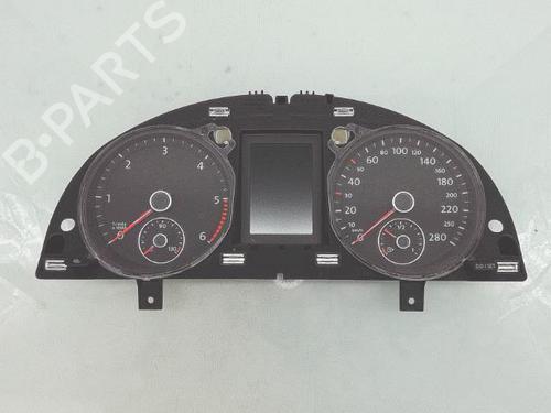 BP30921919C47 main image