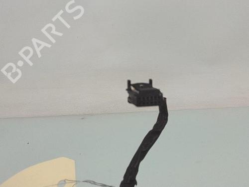 Right mirror RENAULT SCÉNIC III (JZ0/1_) 1.5 dCi (JZ02, JZ0R) | BP29360164C27 