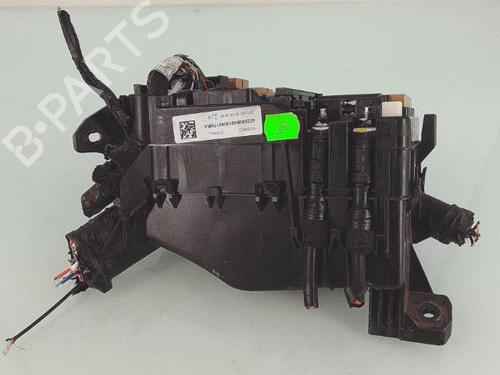 Electronic module HYUNDAI i30 (PDE, PD, PDEN) 1.6 CRDi | BP27453249M83  - Image 5