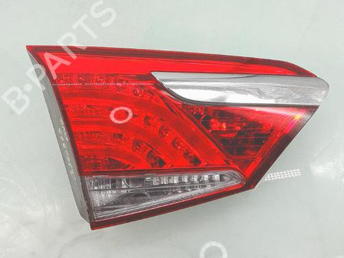 BP29958855C79 main image