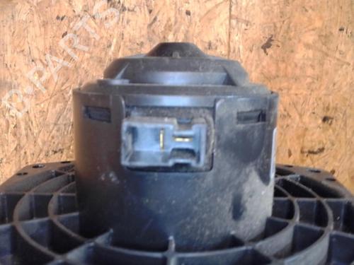Heater blower motor SSANGYONG STAVIC 2.7 270 sXDi 4x4 | BP25355745M62 - Image 3