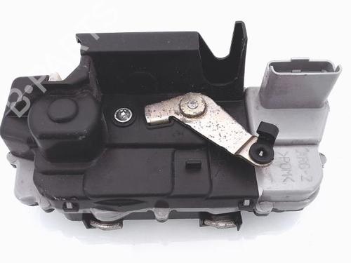 rear-left-lock-citroen-c5-i-dc_-2001-2002-2003-2004-2005-25372189 main image