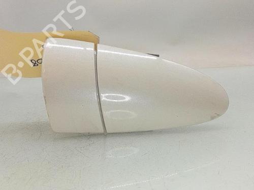 Maniglia esterna anteriore destra HONDA CR-Z (ZF) 1.5 IMA (ZF1) (114 hp) 31696017