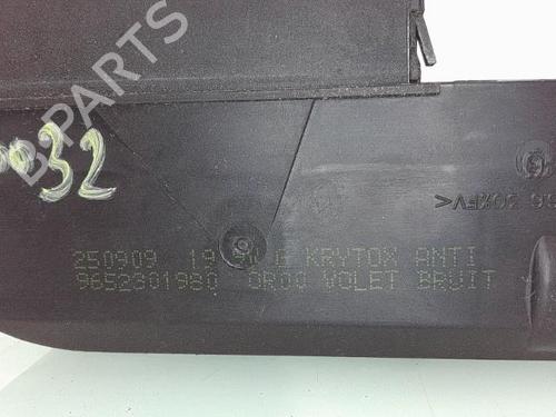 tailgate-lock-citroen-c4-i-lc_-2004-2005-2006-2007-2008-2009-2010-2011-2012-2013-2014-25356541 main image