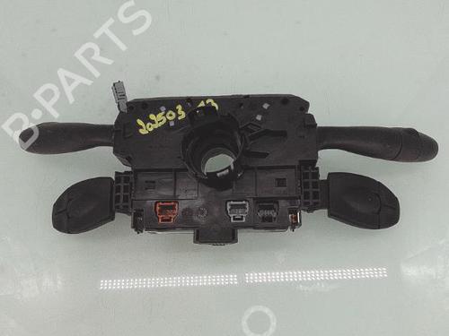 Steering column stalk PEUGEOT 308 I (4A_, 4C_) 1.6 16V | BP29301033I23 