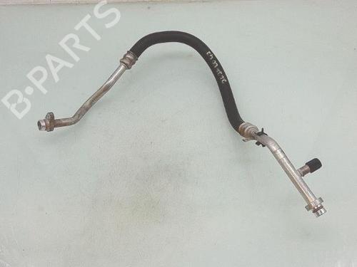AC pipe RENAULT MEGANE III Hatchback (BZ0/1_, B3_) | BP35989409M126 - Image 3