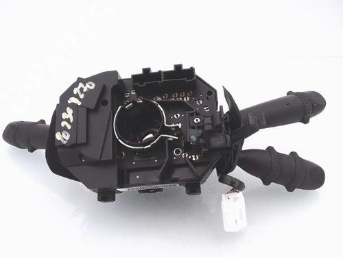 Steering column stalk ALFA ROMEO 147 (937_) 1.6 16V T.SPARK (937.AXA1A, 937.AXB1A, 937.BXB1A) | BP25363648I23 