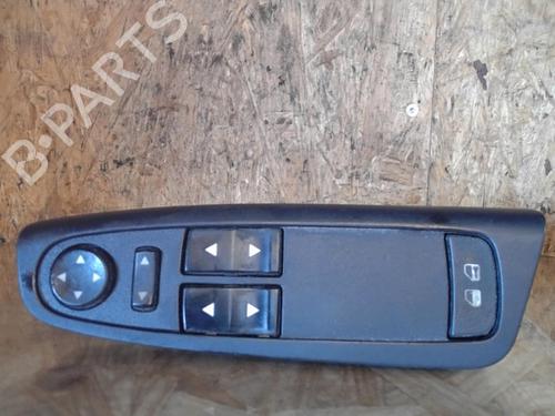 Used Switch Switch PEUGEOT 106 II (1A_, 1C_) 1.0 i (50 hp) 25366705 25366705