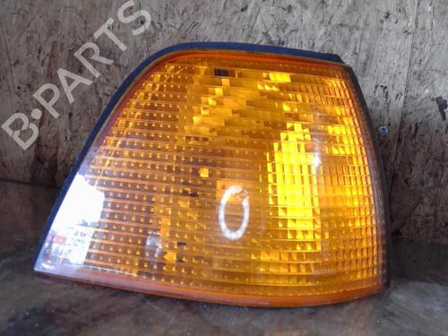 Right front indicator BMW 3 (E36) 316 i | BP25364886C33 - Image 2
