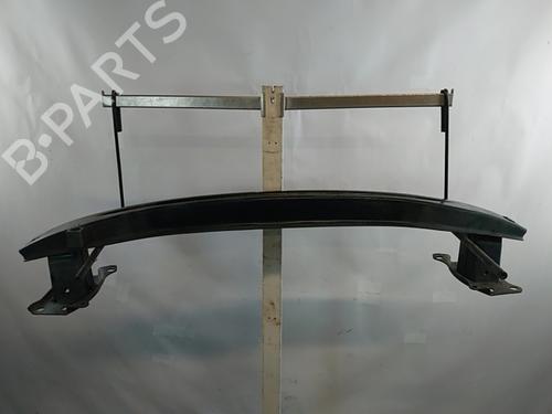 Støtfangerbjelke foran VW JETTA III (1K2) 2.0 TDI 16V (140 hp) 30646327