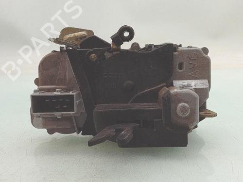 Used Front left lock CITROËN XSARA Coupe (N0) 1.9 D (70 hp) 32010670