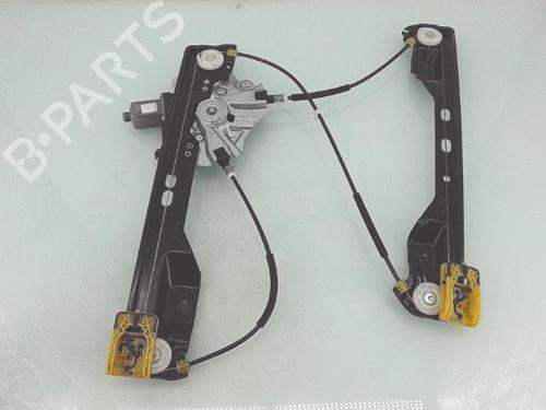 BP30434752C22 main image