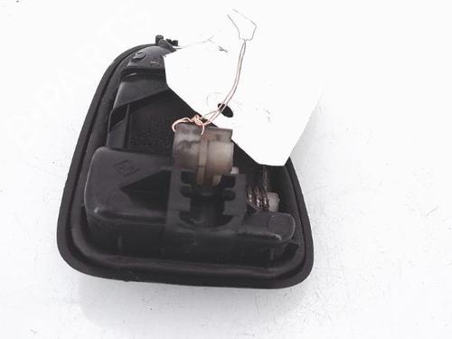 Front left interior door handle RENAULT TRAFIC II Bus (JL) 2.0 dCi 90 (JL00, JL01, JL0H, JL0M, JL0P, JL0S) | BP25360843I13  - Image 7