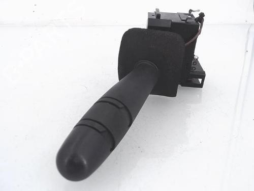 Used Switch Switch RENAULT MEGANE Scenic (JA0/1_) 1.9 dT (JA0K, JA0Y) (90 hp) 25354519 25354519