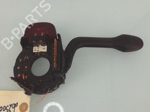 Steering column stalk VW GOLF III (1H1) 1.9 TDI | BP25362433I23