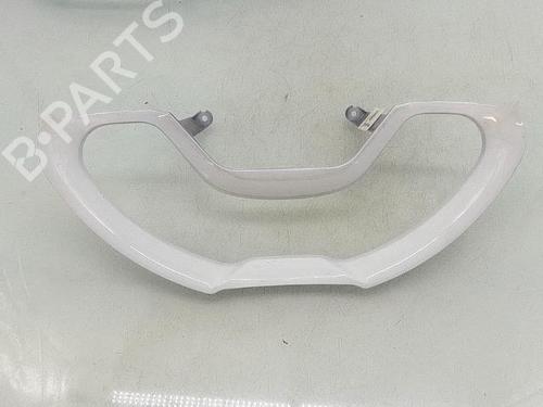 Middle console KIA PICANTO II (TA) 1.2 | BP39155170I22 - Image 4
