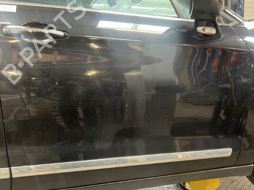 right-front-door-citroen-c5-iii-break-rw_-2008-2009-2010-2011-2012-2013-2014-2015-2016-2017-25360616 main image