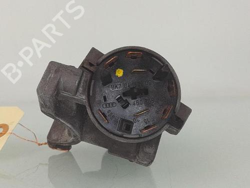 Ignition barrel AUDI A4 B6 (8E2) 1.9 TDI | BP25356907M48 